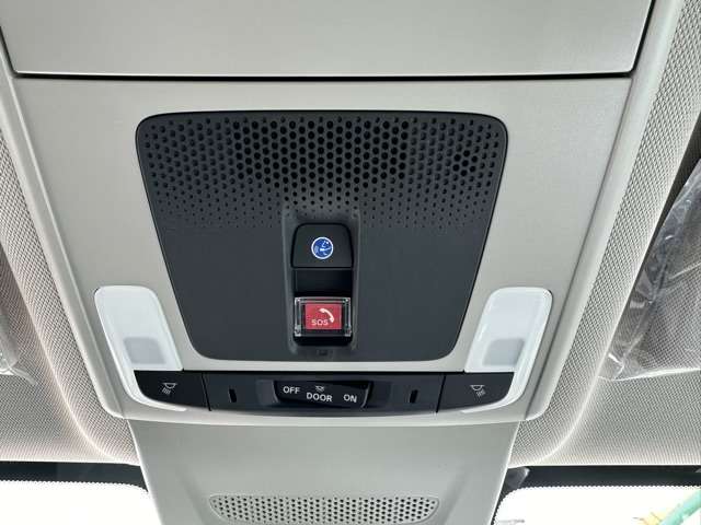 ホンダ ＺＲ－Ｖ ２．０ Ｅ：ＨＥＶ Ｚ R6年 (東海) 99