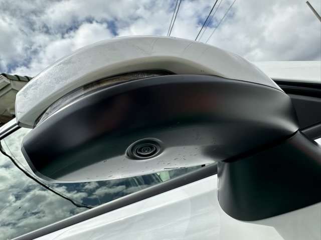 ホンダ ＺＲ－Ｖ ２．０ Ｅ：ＨＥＶ Ｚ R6年 (東海) 99