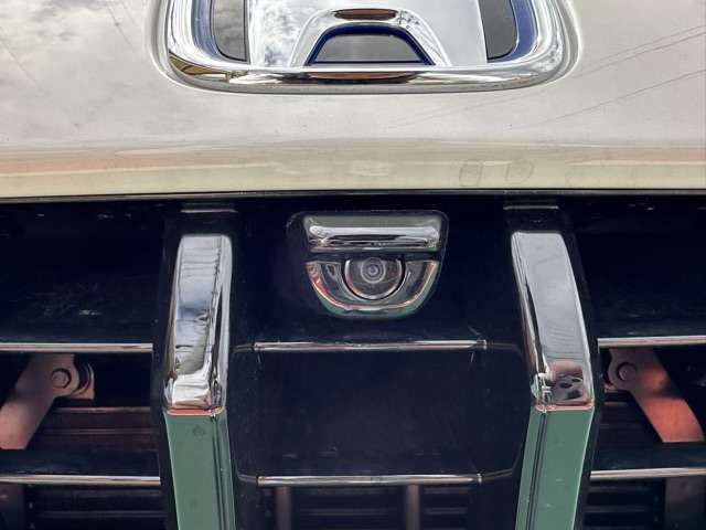 ホンダ ＺＲ－Ｖ ２．０ Ｅ：ＨＥＶ Ｚ R6年 (東海) 99