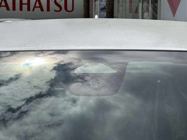 ホンダ ＺＲ－Ｖ ２．０ Ｅ：ＨＥＶ Ｚ R6年 (東海) 99