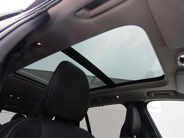 ボルボ ＸＣ９０ Ｂ６ ＡＷＤ インスクリプション ４ＷＤ R4年 (関東) 99