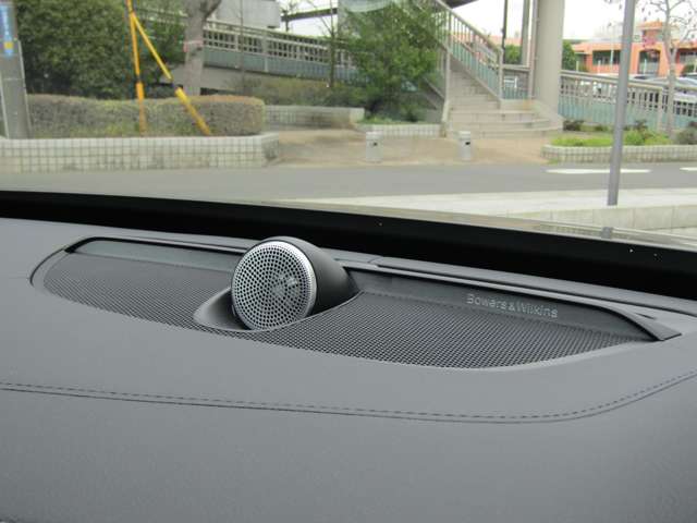 ボルボ ＸＣ９０ Ｂ６ ＡＷＤ インスクリプション ４ＷＤ R4年 (関東) 99