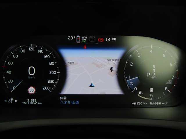 ボルボ ＸＣ９０ Ｂ６ ＡＷＤ インスクリプション ４ＷＤ R4年 (関東) 99