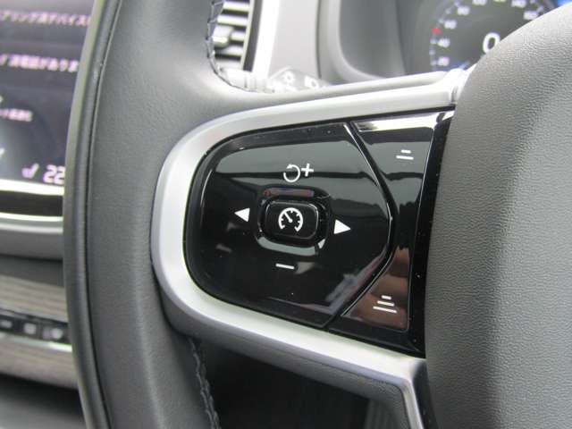 ボルボ ＸＣ９０ Ｂ６ ＡＷＤ インスクリプション ４ＷＤ R4年 (関東) 99