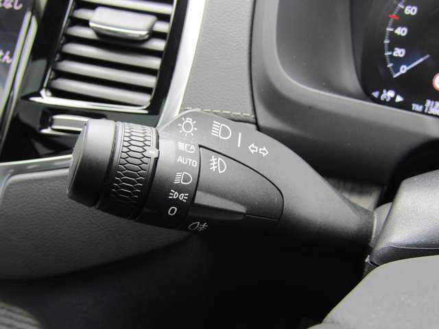 ボルボ ＸＣ９０ Ｂ６ ＡＷＤ インスクリプション ４ＷＤ R4年 (関東) 99