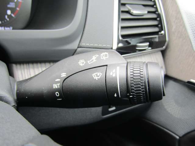 ボルボ ＸＣ９０ Ｂ６ ＡＷＤ インスクリプション ４ＷＤ R4年 (関東) 99