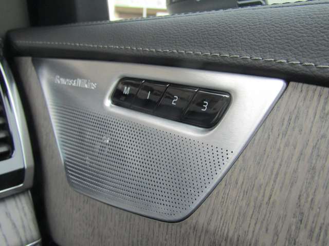 ボルボ ＸＣ９０ Ｂ６ ＡＷＤ インスクリプション ４ＷＤ R4年 (関東) 99