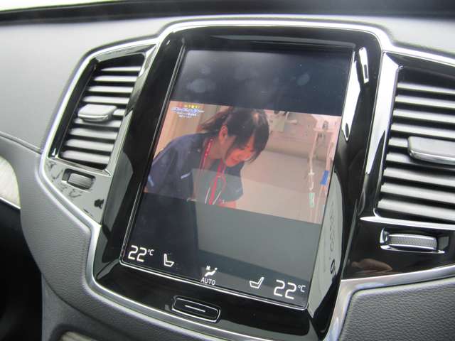 ボルボ ＸＣ９０ Ｂ６ ＡＷＤ インスクリプション ４ＷＤ R4年 (関東) 99