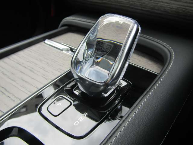 ボルボ ＸＣ９０ Ｂ６ ＡＷＤ インスクリプション ４ＷＤ R4年 (関東) 99