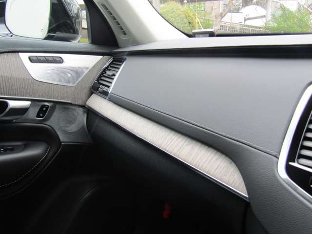 ボルボ ＸＣ９０ Ｂ６ ＡＷＤ インスクリプション ４ＷＤ R4年 (関東) 99