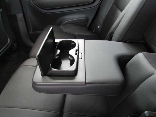 ボルボ ＸＣ９０ Ｂ６ ＡＷＤ インスクリプション ４ＷＤ R4年 (関東) 99