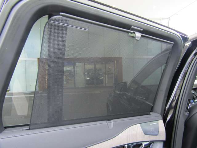 ボルボ ＸＣ９０ Ｂ６ ＡＷＤ インスクリプション ４ＷＤ R4年 (関東) 99