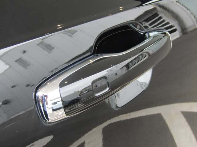 ボルボ ＸＣ９０ Ｂ６ ＡＷＤ インスクリプション ４ＷＤ R4年 (関東) 99