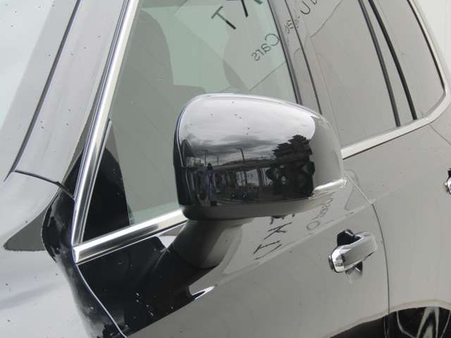 ボルボ ＸＣ９０ Ｂ６ ＡＷＤ インスクリプション ４ＷＤ R4年 (関東) 99