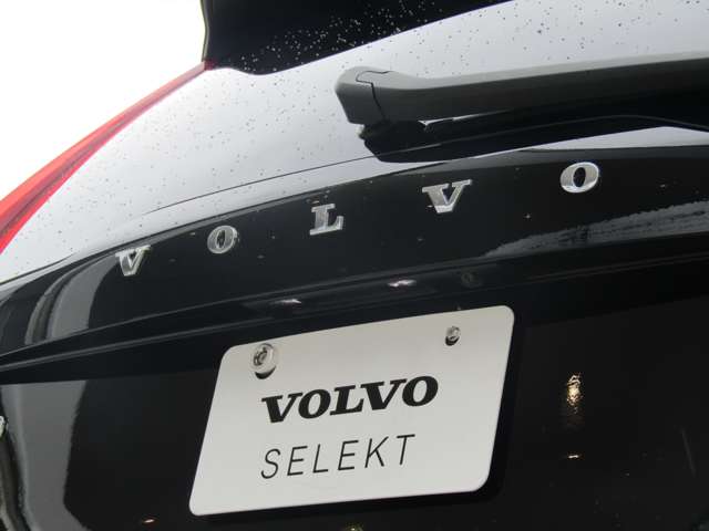 ボルボ ＸＣ９０ Ｂ６ ＡＷＤ インスクリプション ４ＷＤ R4年 (関東) 99