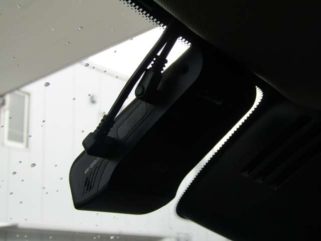 ボルボ ＸＣ９０ Ｂ６ ＡＷＤ インスクリプション ４ＷＤ R4年 (関東) 99