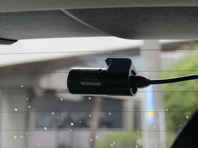 ボルボ ＸＣ９０ Ｂ６ ＡＷＤ インスクリプション ４ＷＤ R4年 (関東) 99