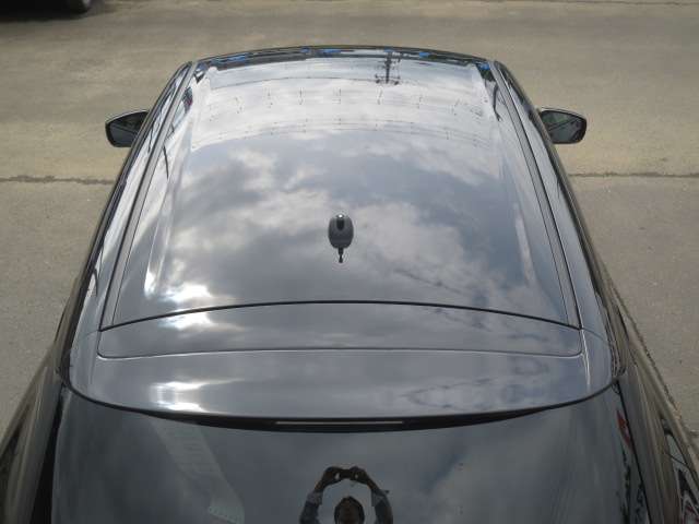 スズキ スイフト スポーツ １．４ R6年 (関東) 99