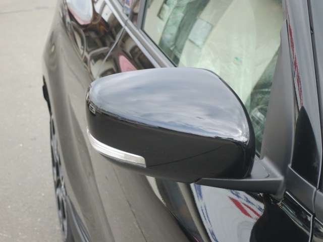 スズキ スイフト スポーツ １．４ R6年 (関東) 99