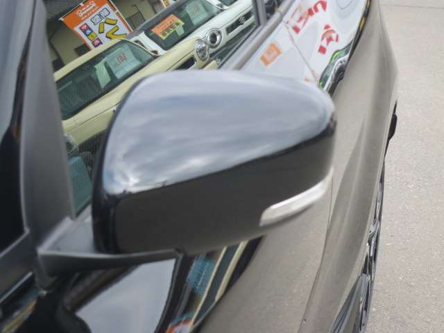 スズキ スイフト スポーツ １．４ R6年 (関東) 99