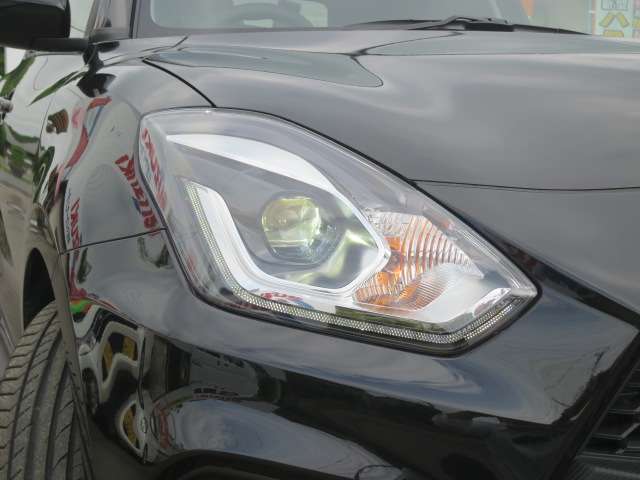 スズキ スイフト スポーツ １．４ R6年 (関東) 99