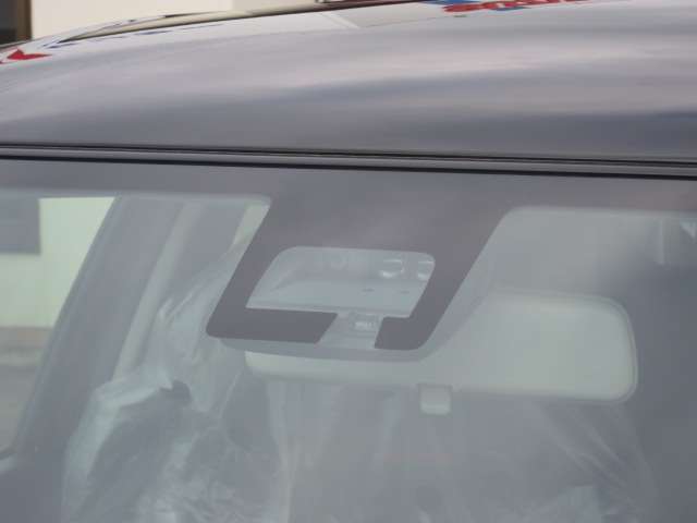 スズキ スイフト スポーツ １．４ R6年 (関東) 99