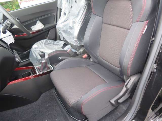 スズキ スイフト スポーツ １．４ R6年 (関東) 99