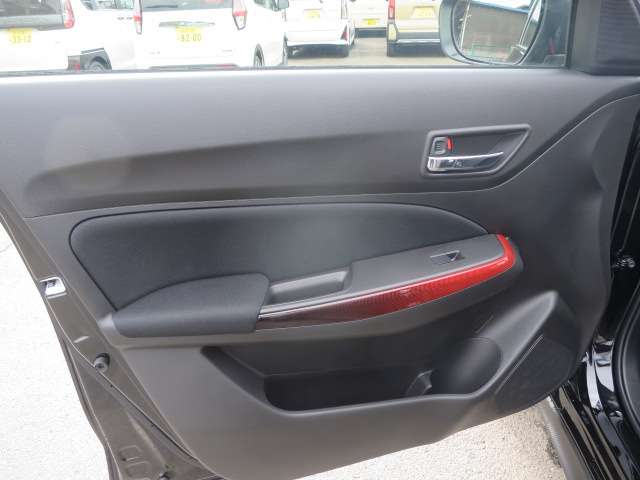 スズキ スイフト スポーツ １．４ R6年 (関東) 99