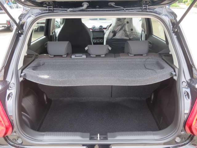 スズキ スイフト スポーツ １．４ R6年 (関東) 99