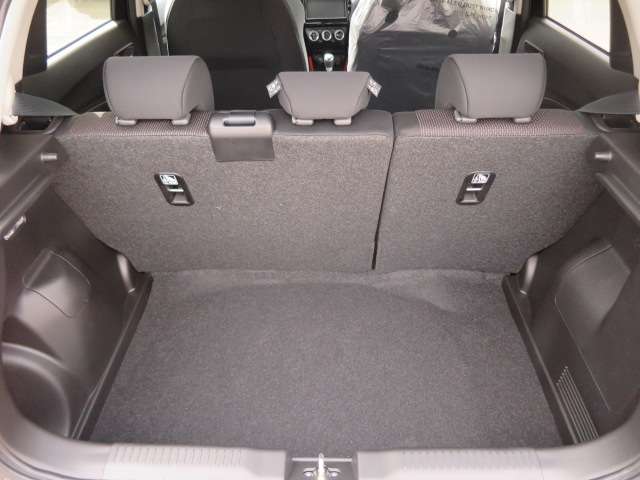 スズキ スイフト スポーツ １．４ R6年 (関東) 99