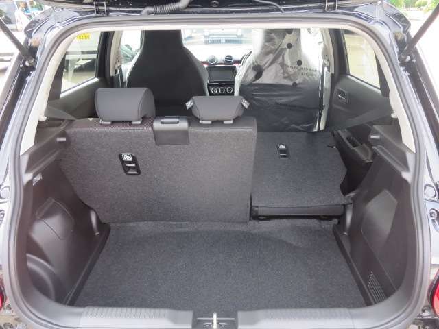 スズキ スイフト スポーツ １．４ R6年 (関東) 99