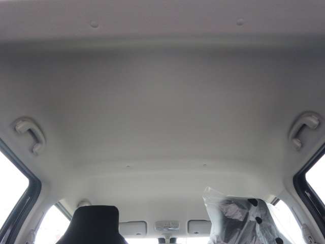 スズキ スイフト スポーツ １．４ R6年 (関東) 99