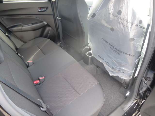 スズキ スイフト スポーツ １．４ R6年 (関東) 99