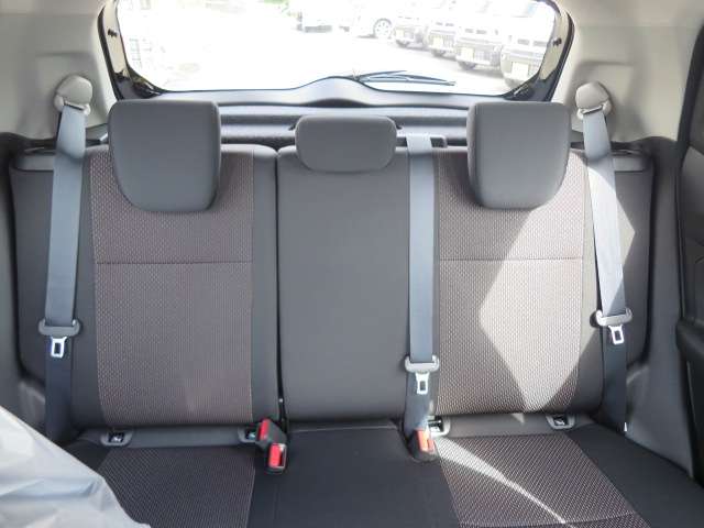 スズキ スイフト スポーツ １．４ R6年 (関東) 99