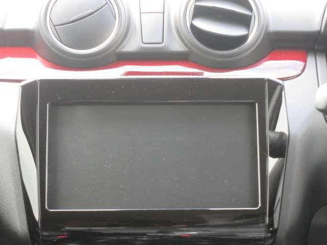 スズキ スイフト スポーツ １．４ R6年 (関東) 99