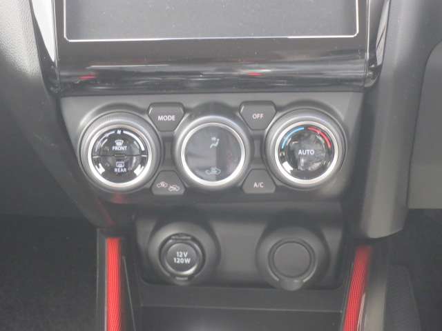 スズキ スイフト スポーツ １．４ R6年 (関東) 99