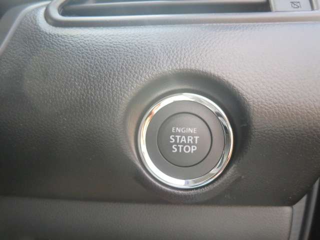 スズキ スイフト スポーツ １．４ R6年 (関東) 99