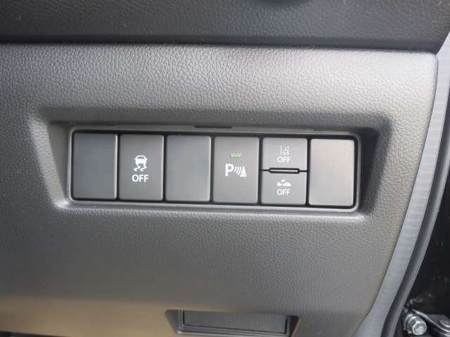 スズキ スイフト スポーツ １．４ R6年 (関東) 99