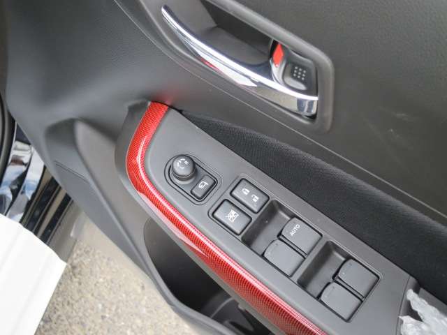 スズキ スイフト スポーツ １．４ R6年 (関東) 99