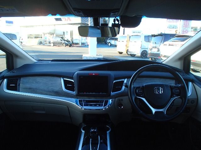 ホンダ ジェイド　ハイブリッド １．５ ハイブリッドＸ ホンダセンシング R1年 (東北) 99