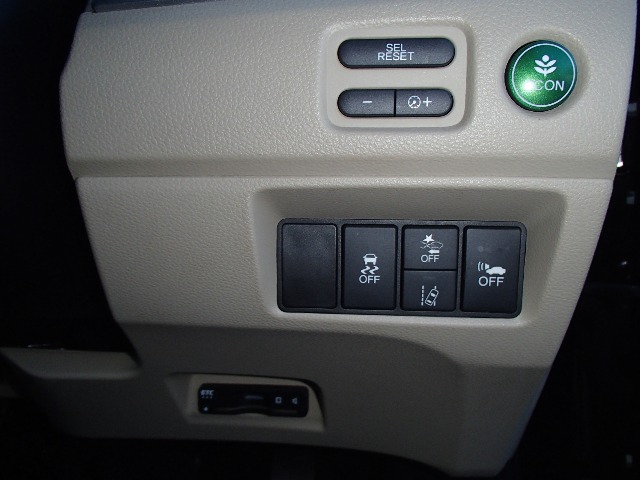 ホンダ ジェイド　ハイブリッド １．５ ハイブリッドＸ ホンダセンシング R1年 (東北) 99