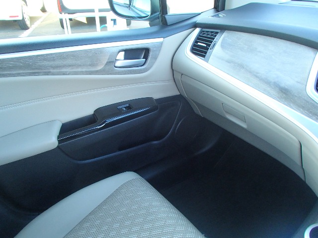 ホンダ ジェイド　ハイブリッド １．５ ハイブリッドＸ ホンダセンシング R1年 (東北) 99