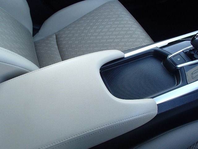 ホンダ ジェイド　ハイブリッド １．５ ハイブリッドＸ ホンダセンシング R1年 (東北) 99