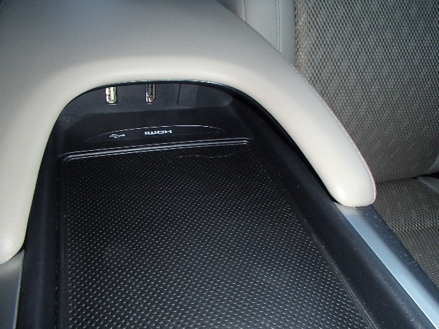 ホンダ ジェイド　ハイブリッド １．５ ハイブリッドＸ ホンダセンシング R1年 (東北) 99