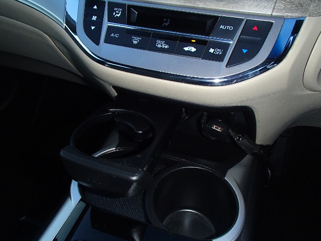 ホンダ ジェイド　ハイブリッド １．５ ハイブリッドＸ ホンダセンシング R1年 (東北) 99