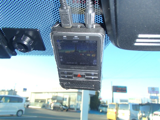 ホンダ ジェイド　ハイブリッド １．５ ハイブリッドＸ ホンダセンシング R1年 (東北) 99