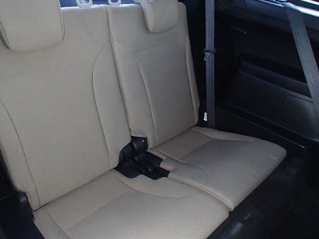 ホンダ ジェイド　ハイブリッド １．５ ハイブリッドＸ ホンダセンシング R1年 (東北) 99