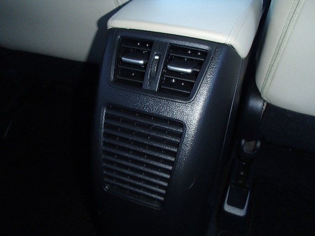 ホンダ ジェイド　ハイブリッド １．５ ハイブリッドＸ ホンダセンシング R1年 (東北) 99