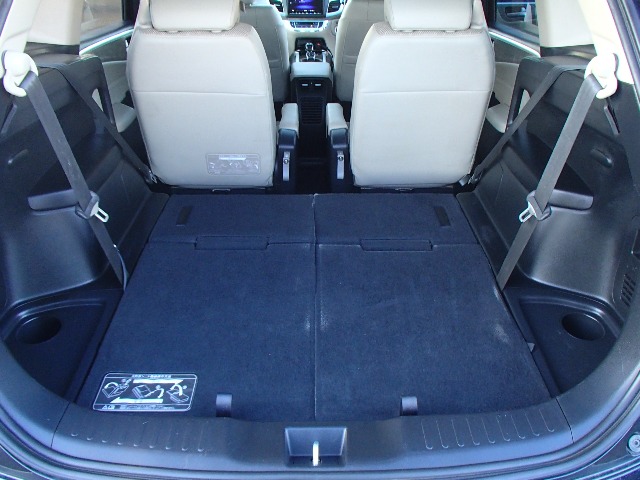 ホンダ ジェイド　ハイブリッド １．５ ハイブリッドＸ ホンダセンシング R1年 (東北) 99