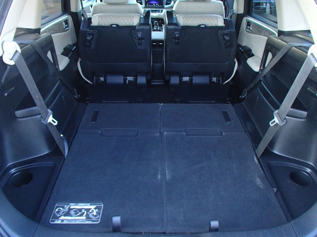 ホンダ ジェイド　ハイブリッド １．５ ハイブリッドＸ ホンダセンシング R1年 (東北) 99